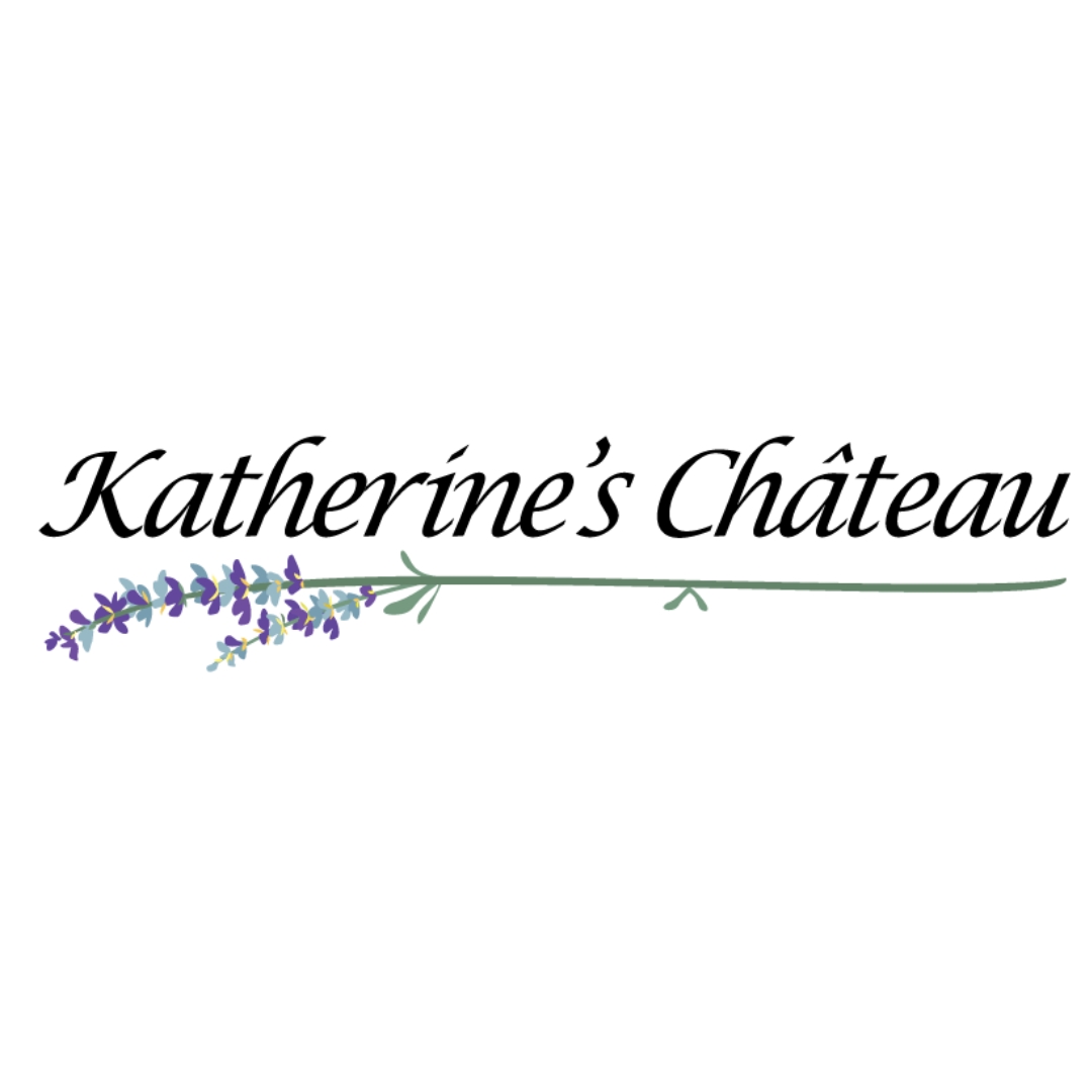 Theatre Collingwood Sponsors - Katherine's Chateau