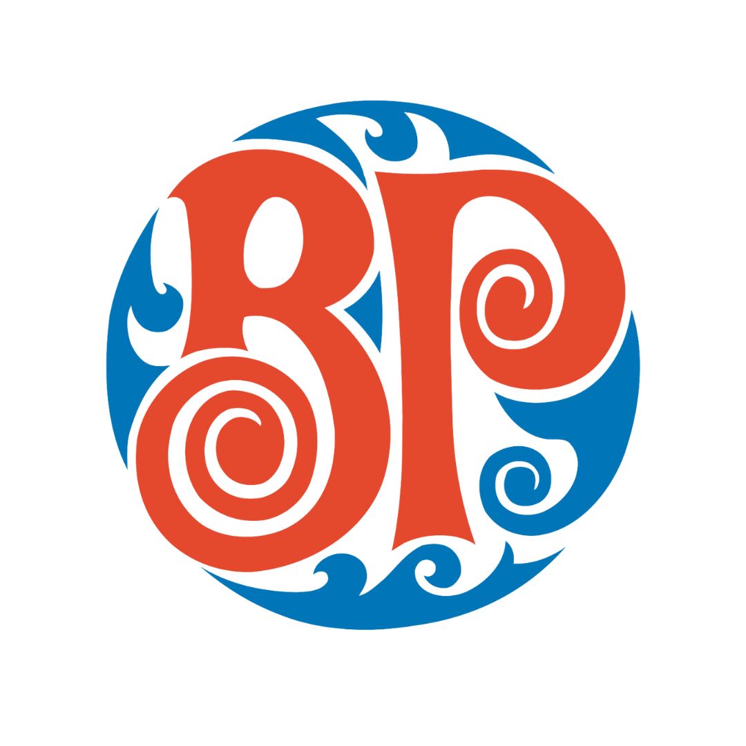 TC - BP Sponsorship