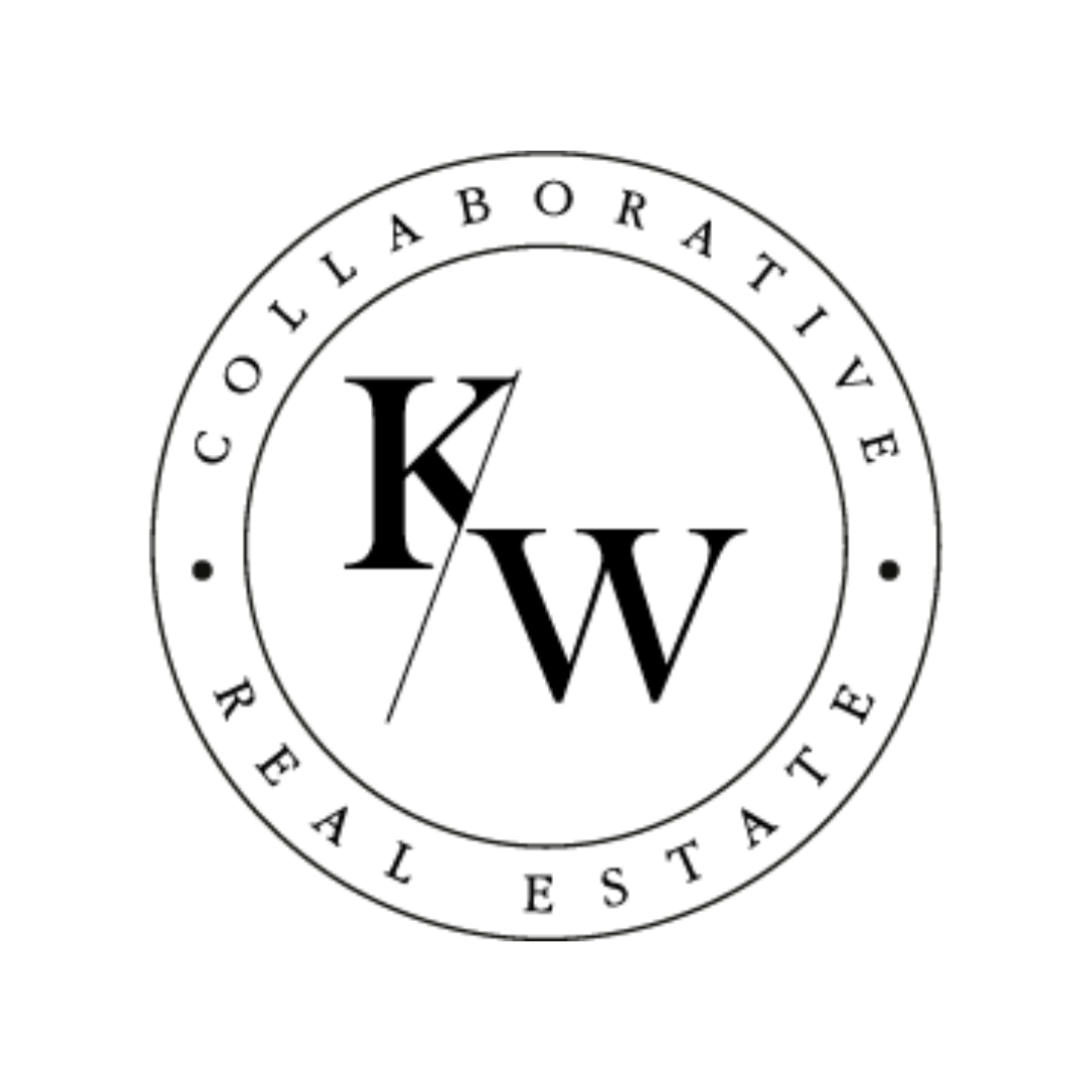 KW Collaborative Real Estate