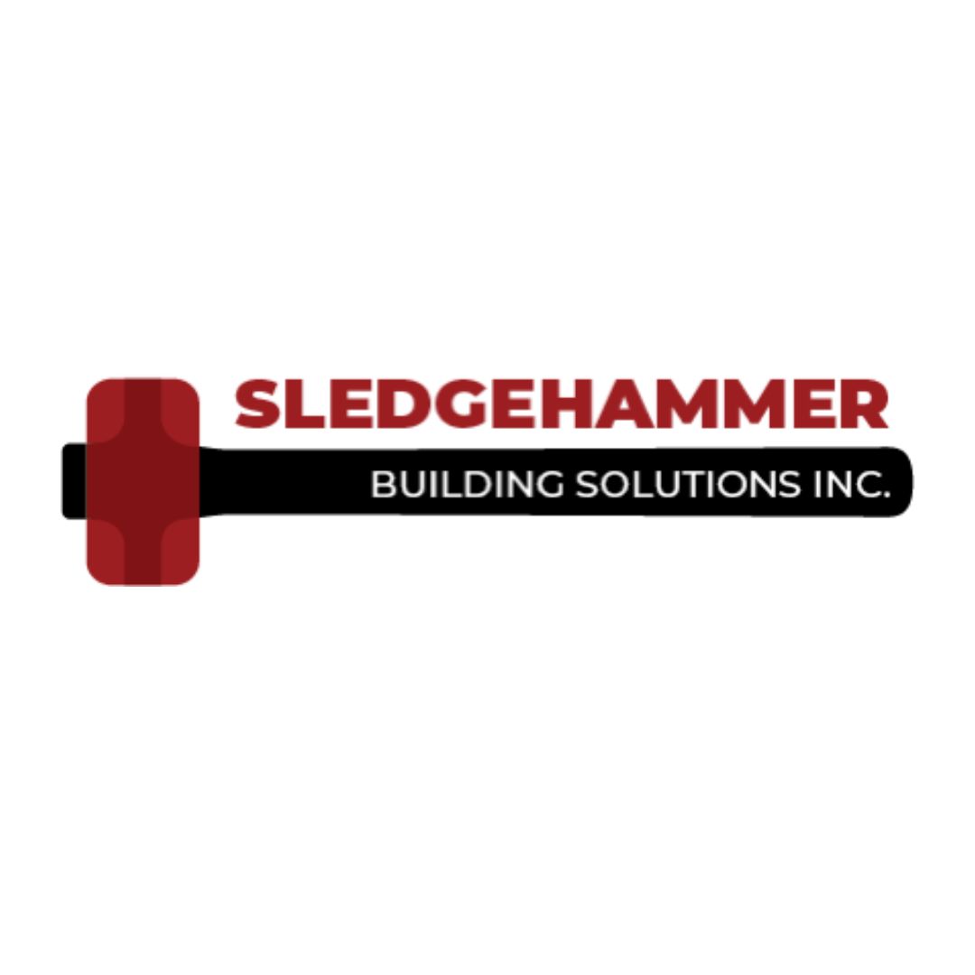 SledgeHammer